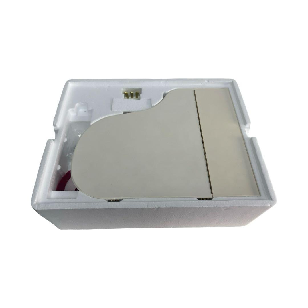 セガトイズ SEGA TOYS グランドピアニスト Grand Pianist