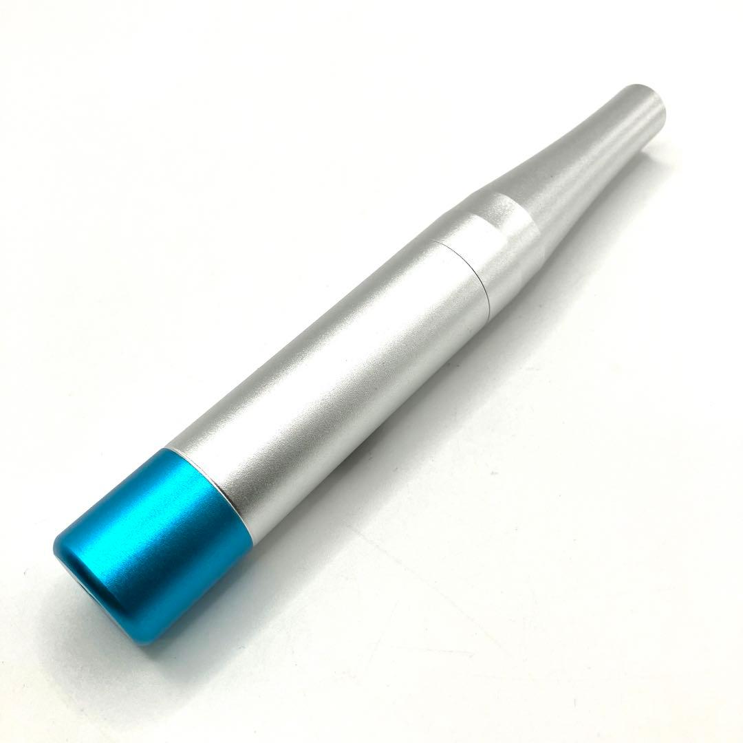 未使用 rezenerate 美顔器セット 付属付 ケース付 リゼネレート