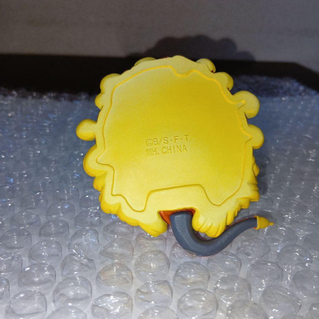 ドラカプ 帰ってきたセル編【悟空最後の瞬間移動】