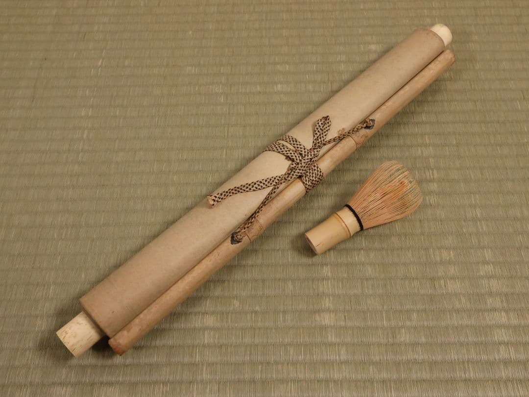 【模写】日本画 南部春邦 鳥 風景図 絹本 掛軸 彩色 明治大正 MB154