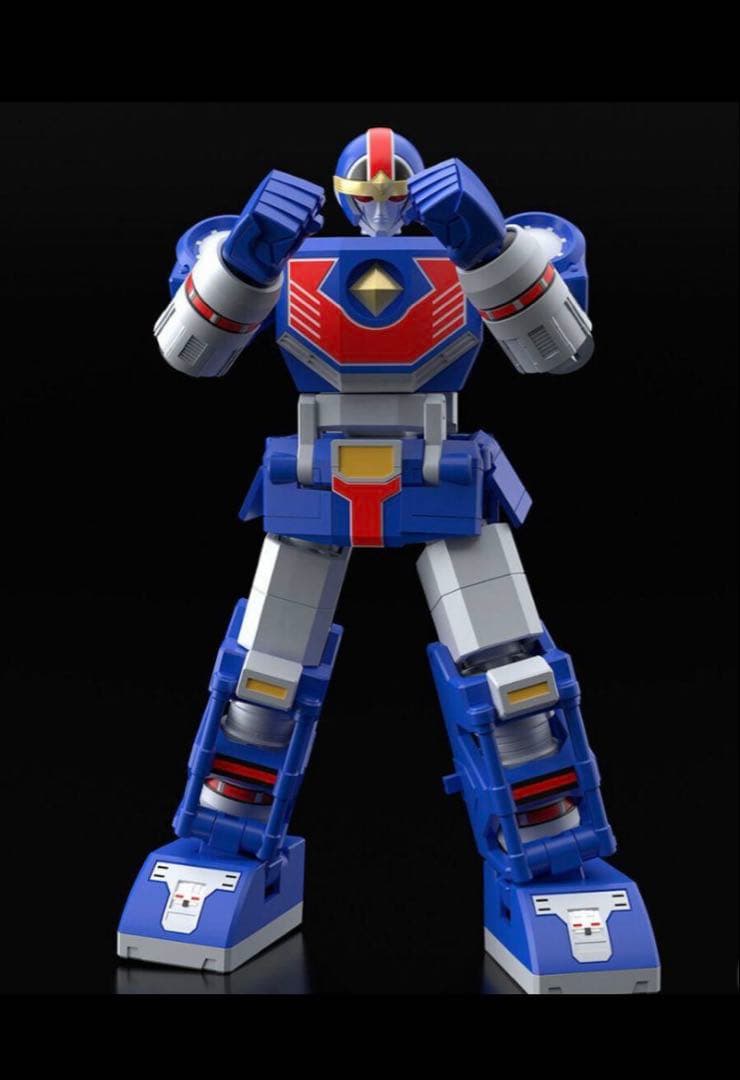 新品未開封 鳥人戦隊ジェットマン SHODO & SMP フルセット プレバン