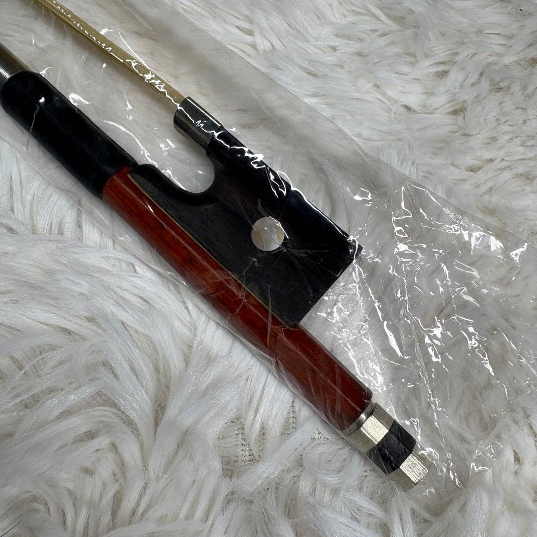 ち*ん様 Hallstatt エレキバイオリン CV-210E ハルシュタット