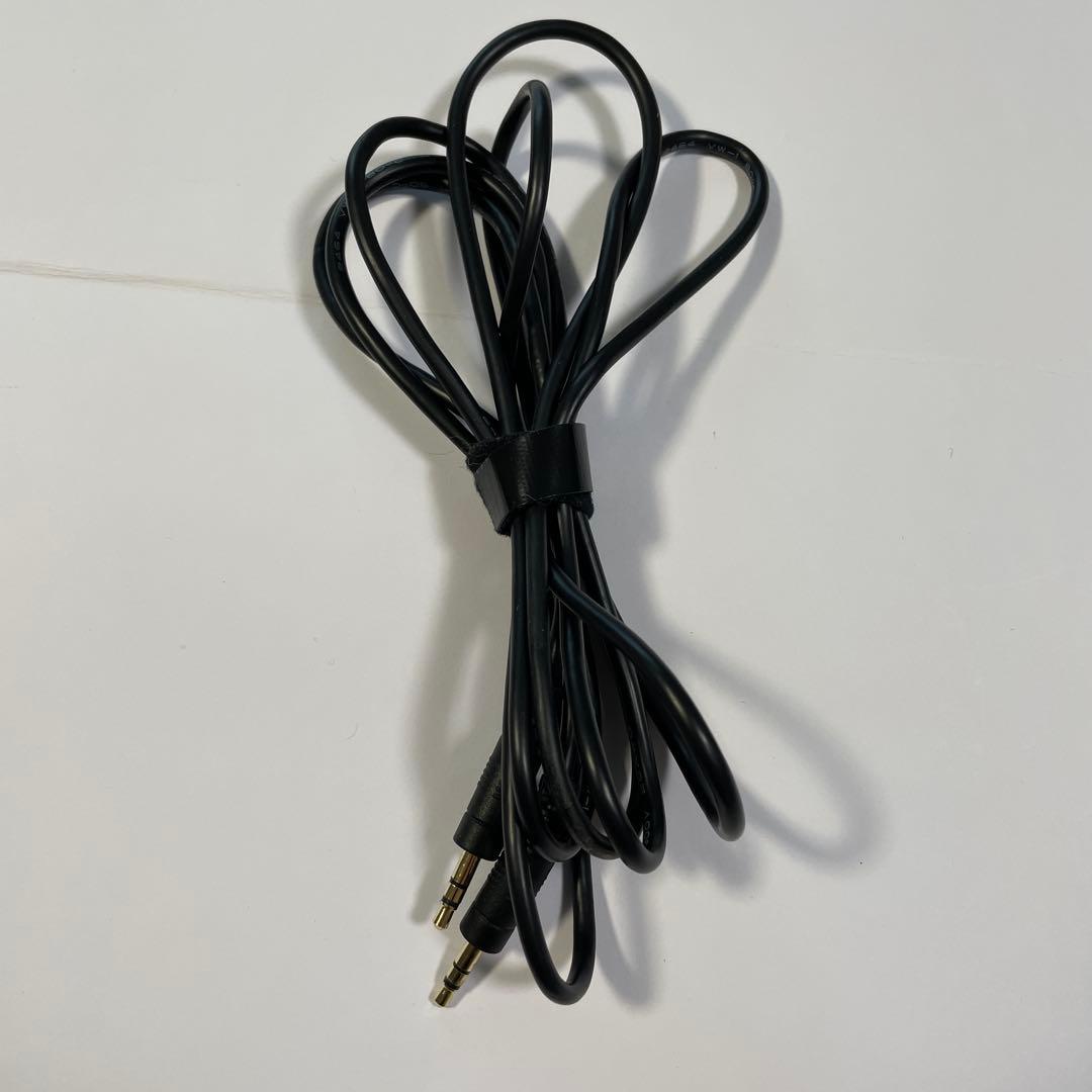 MIRAI SPEAKER Mini ミライスピーカー　ミニSF-MIRAIS7