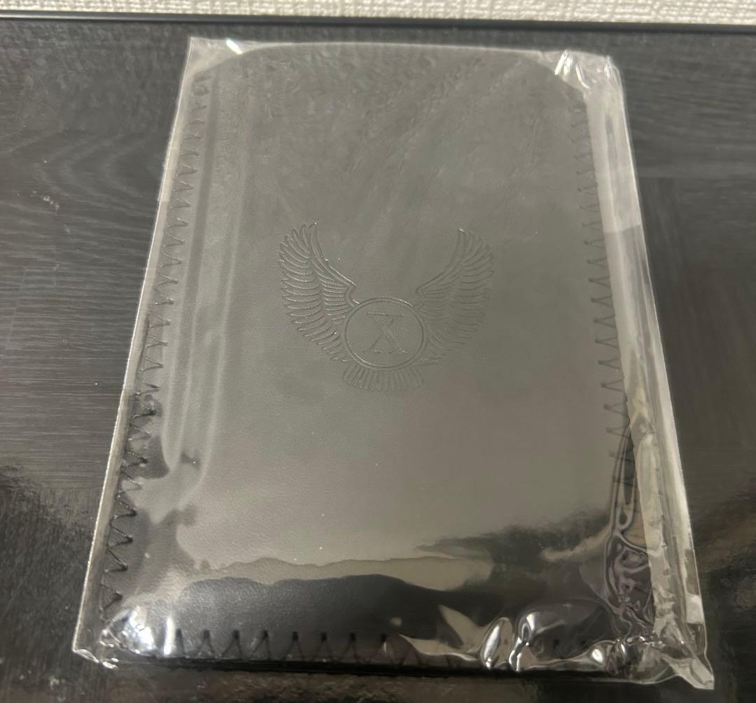 XENO ゼノ　豪華版