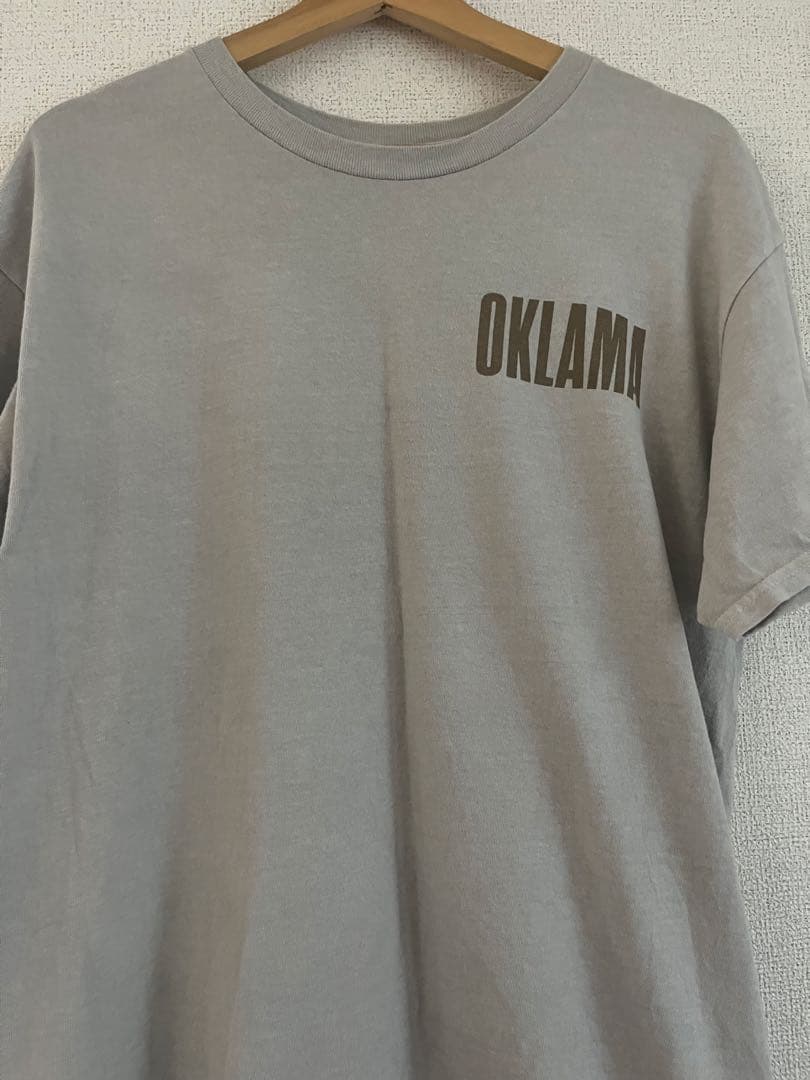 KENDRICK LAMAR ケンドリックラマーTee サマソニ2023限定