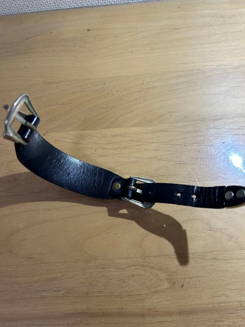 TOGA ARCHIVES ブレスレット