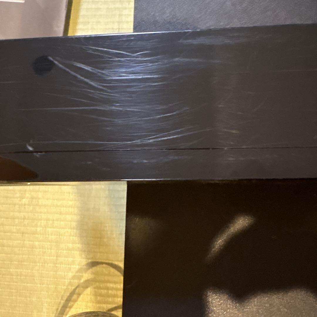 YAMAHA　ホームシアターパッケージ　YHT-S401