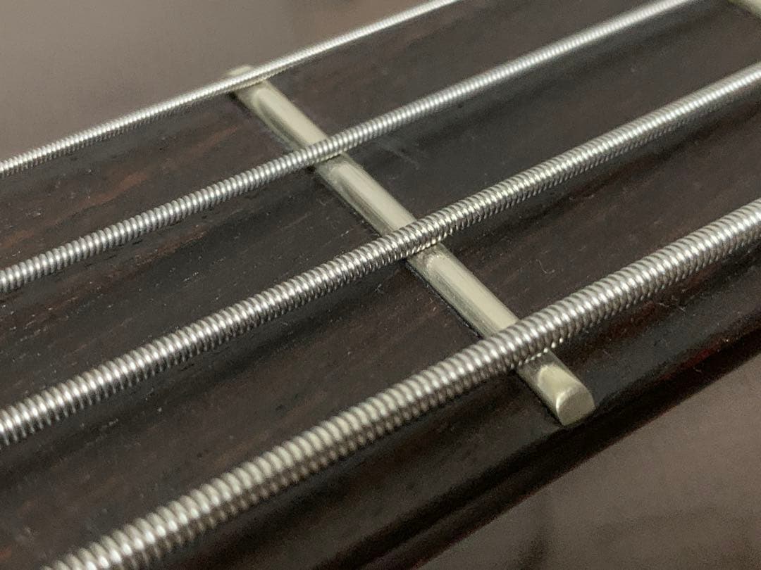 Grass Roots グラスルーツ G-FR-58B (52B？) ジャンク