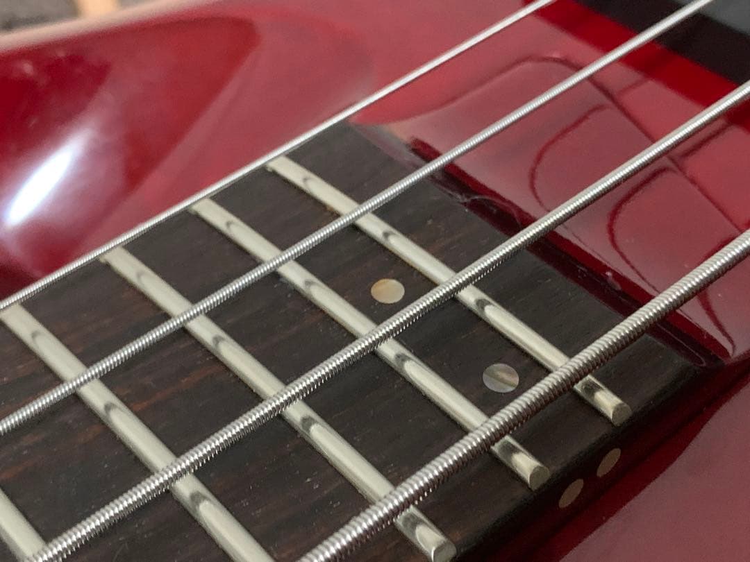 Grass Roots グラスルーツ G-FR-58B (52B？) ジャンク