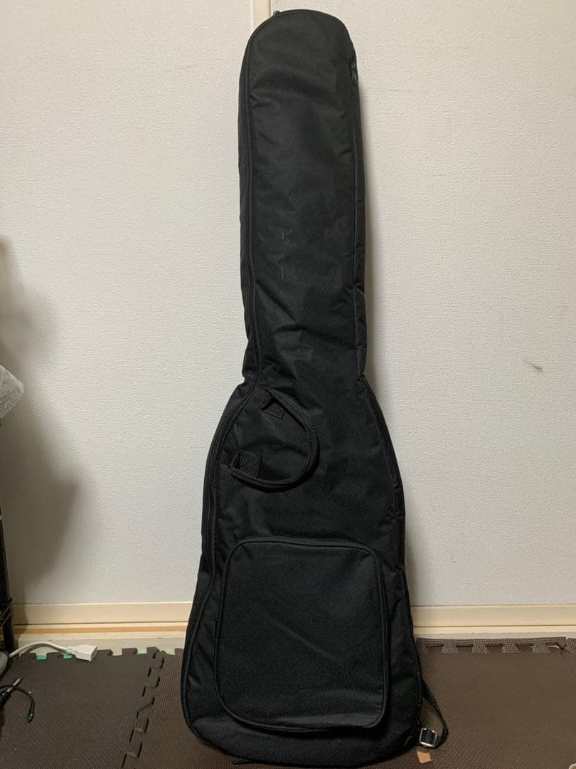 Grass Roots グラスルーツ G-FR-58B (52B？) ジャンク