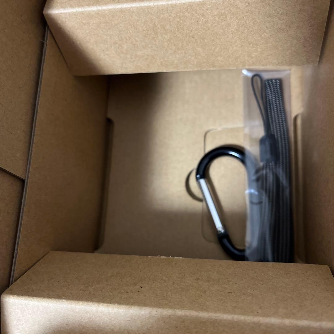 Nikon COOLSHOT 80i VR ゴルフ用距離計　美品