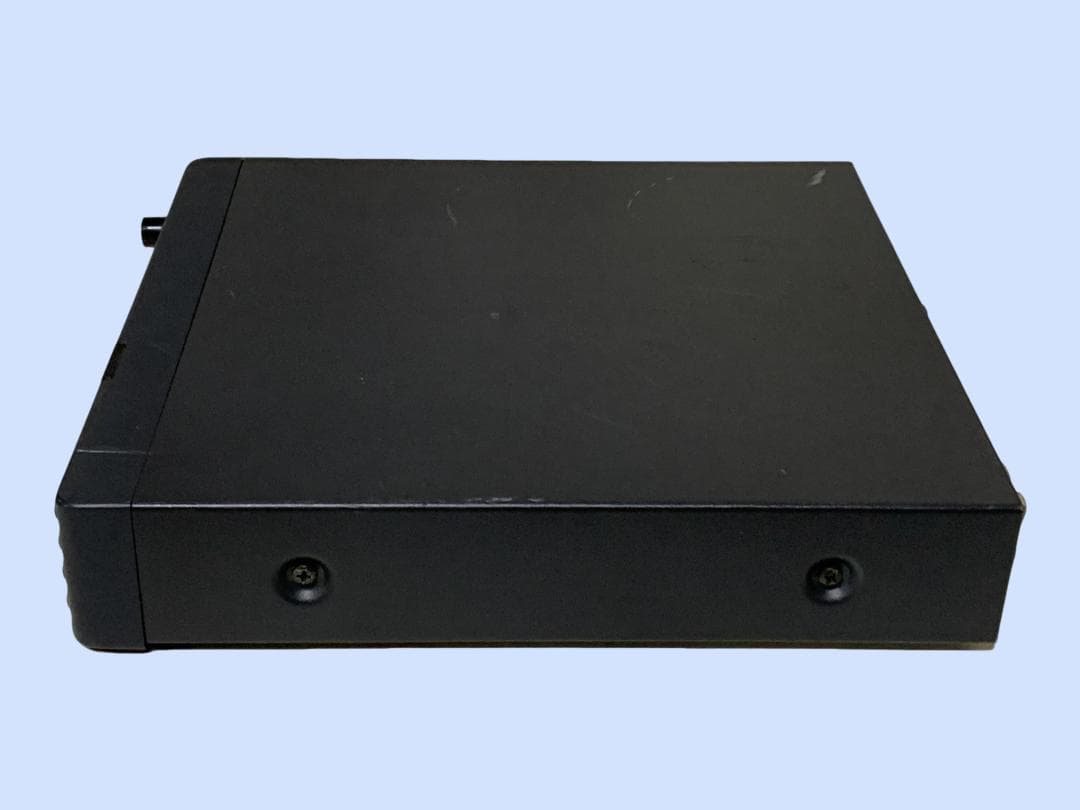 M7696 Roland SOUND Canvas SC-55ｍｋⅡ