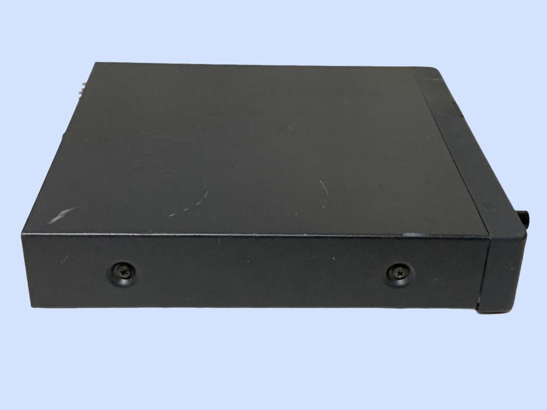 M7696 Roland SOUND Canvas SC-55ｍｋⅡ