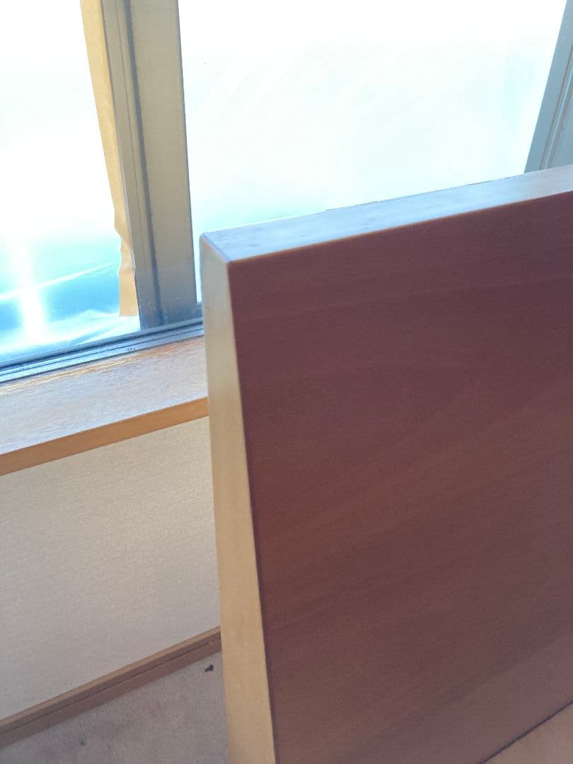 Vignoble★arflex アルフレックス シングルベッドフレーム