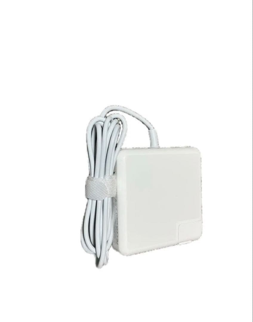 Mac,OS 最新sequoia,win採用抜群の操作性15インチバッテリー新品