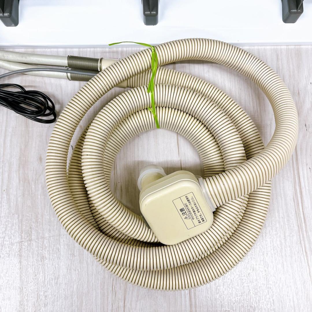 NORITZ ノーリツ 温水ルームヒーター RH-5604RN-WH-BL