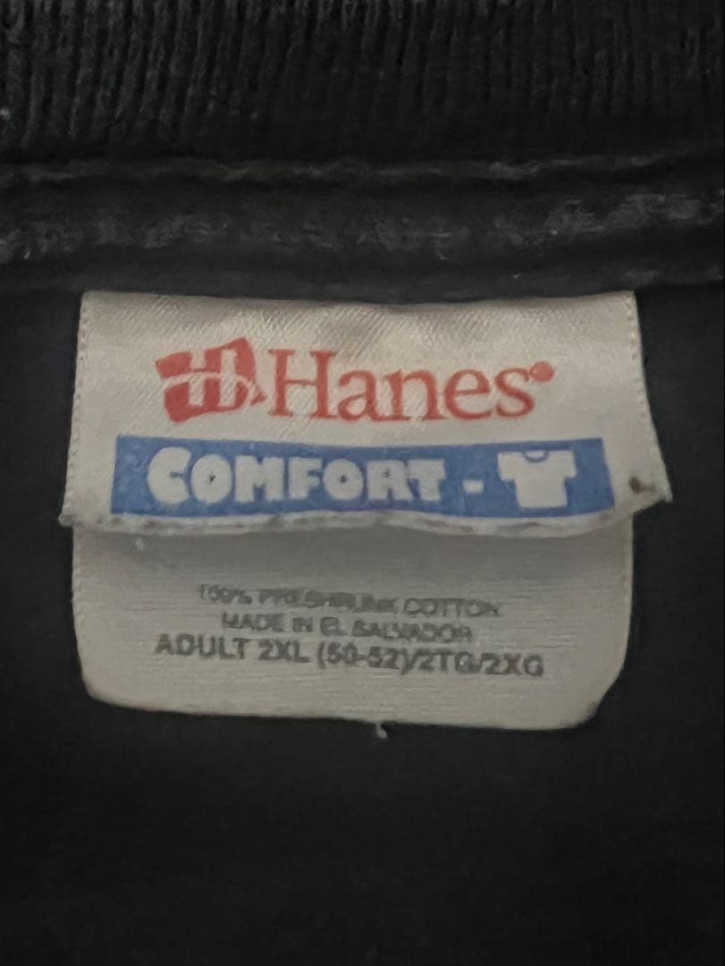 【レア】 ワンダーウーマン DCコミックス Graphitti tシャツ