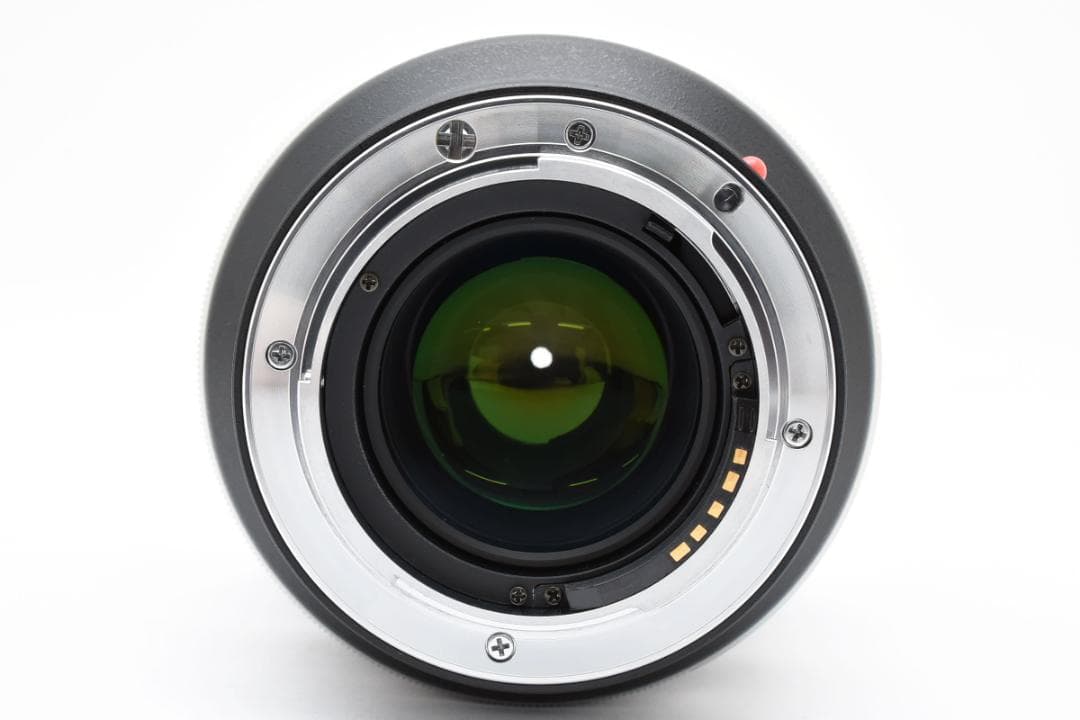 ★極上品★ミノルタ MINOLTA STF 135mm f2.8 #884