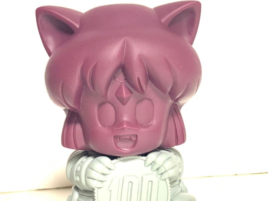 甲竜伝説ヴィルガスト リュキア 貯金箱