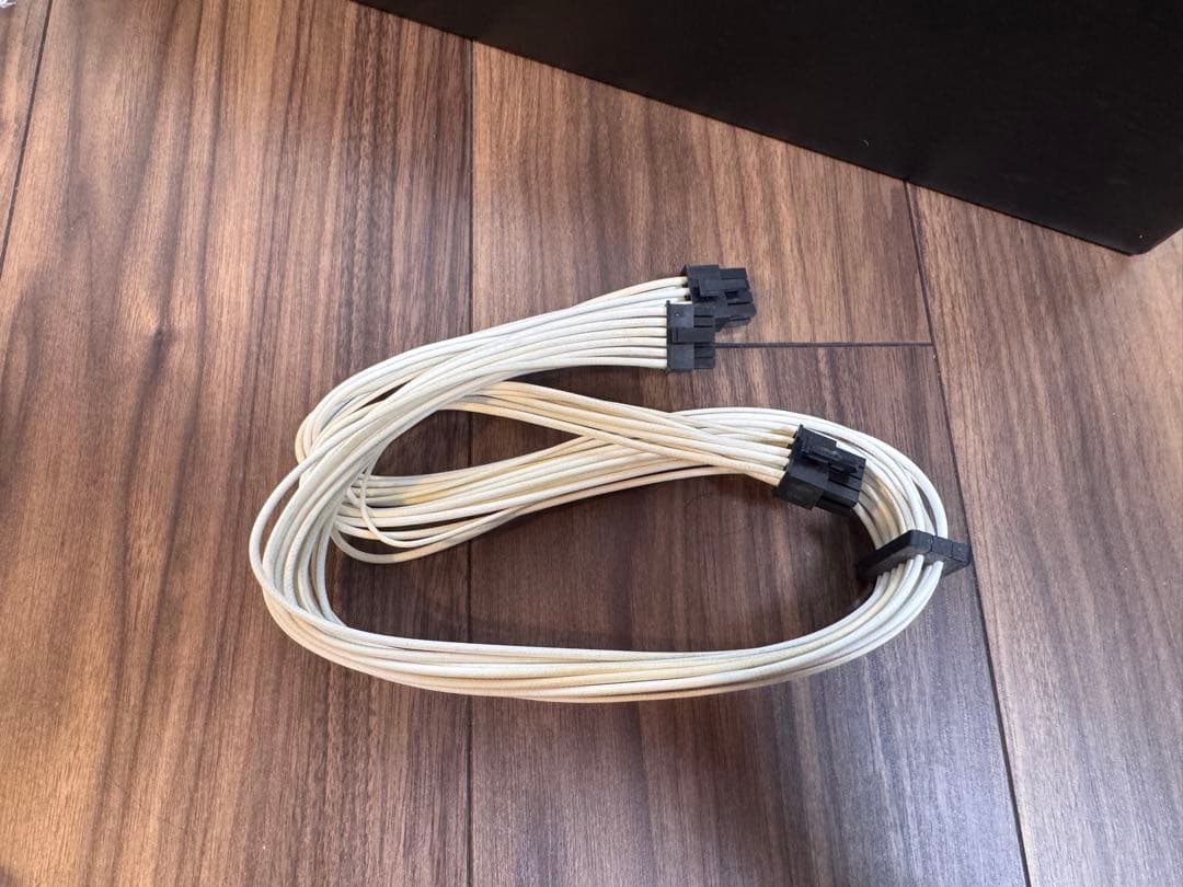 動作確認済　MSI GeForce RTX 4070 Ti グラフィックボード