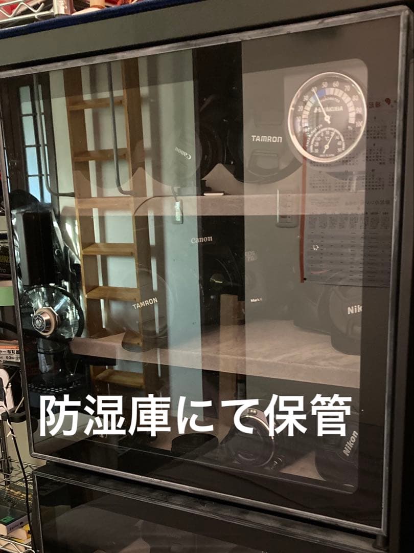 【美品】SONY FDR-AX40 デジタル4k ビデオカメラ