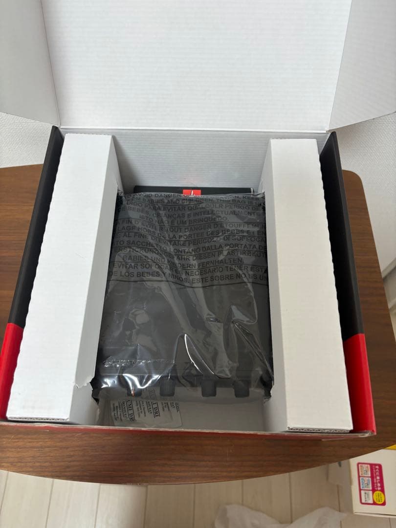 DTM・DAW IK Multimedia AXE I/O Solo