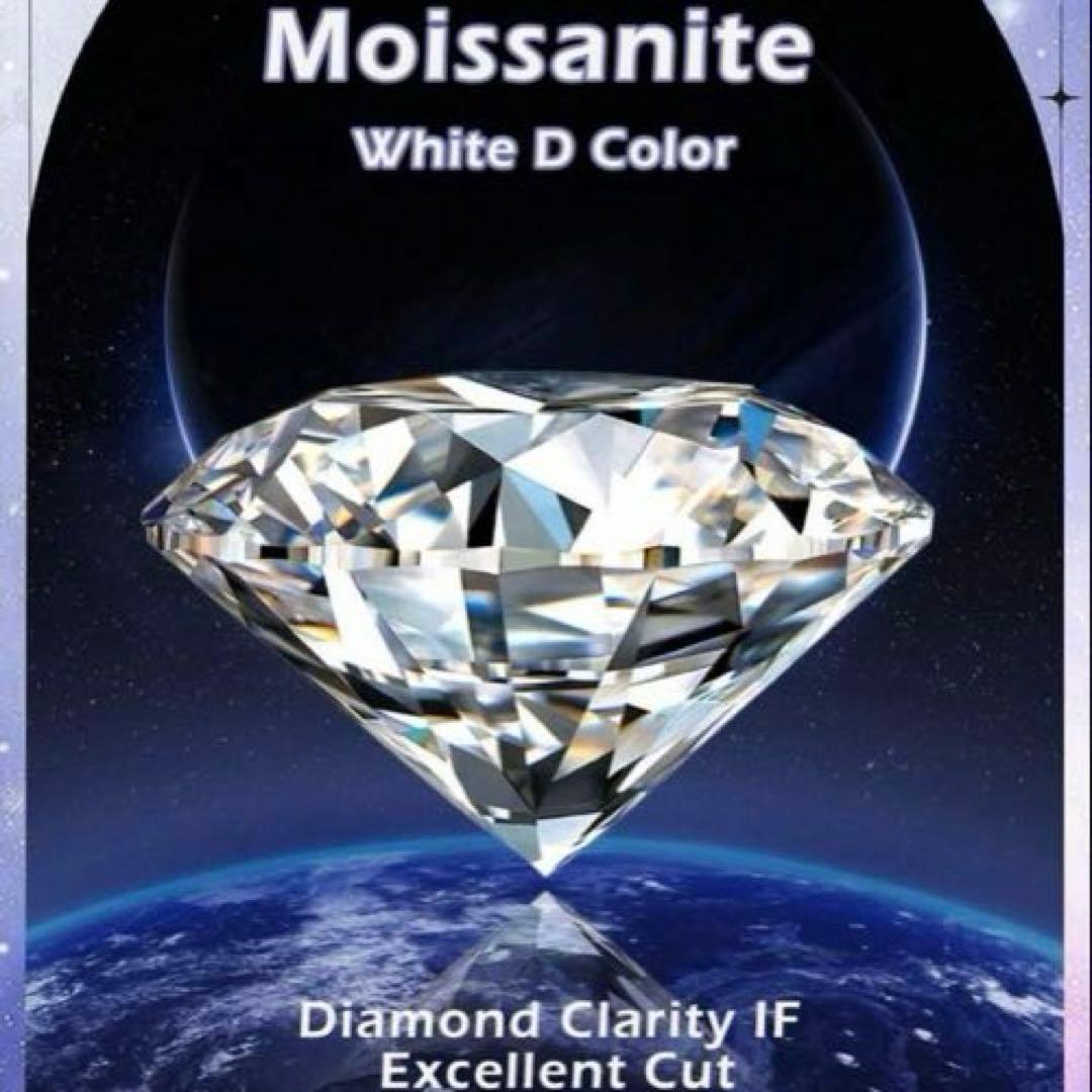 かれん様 2点おまとめ