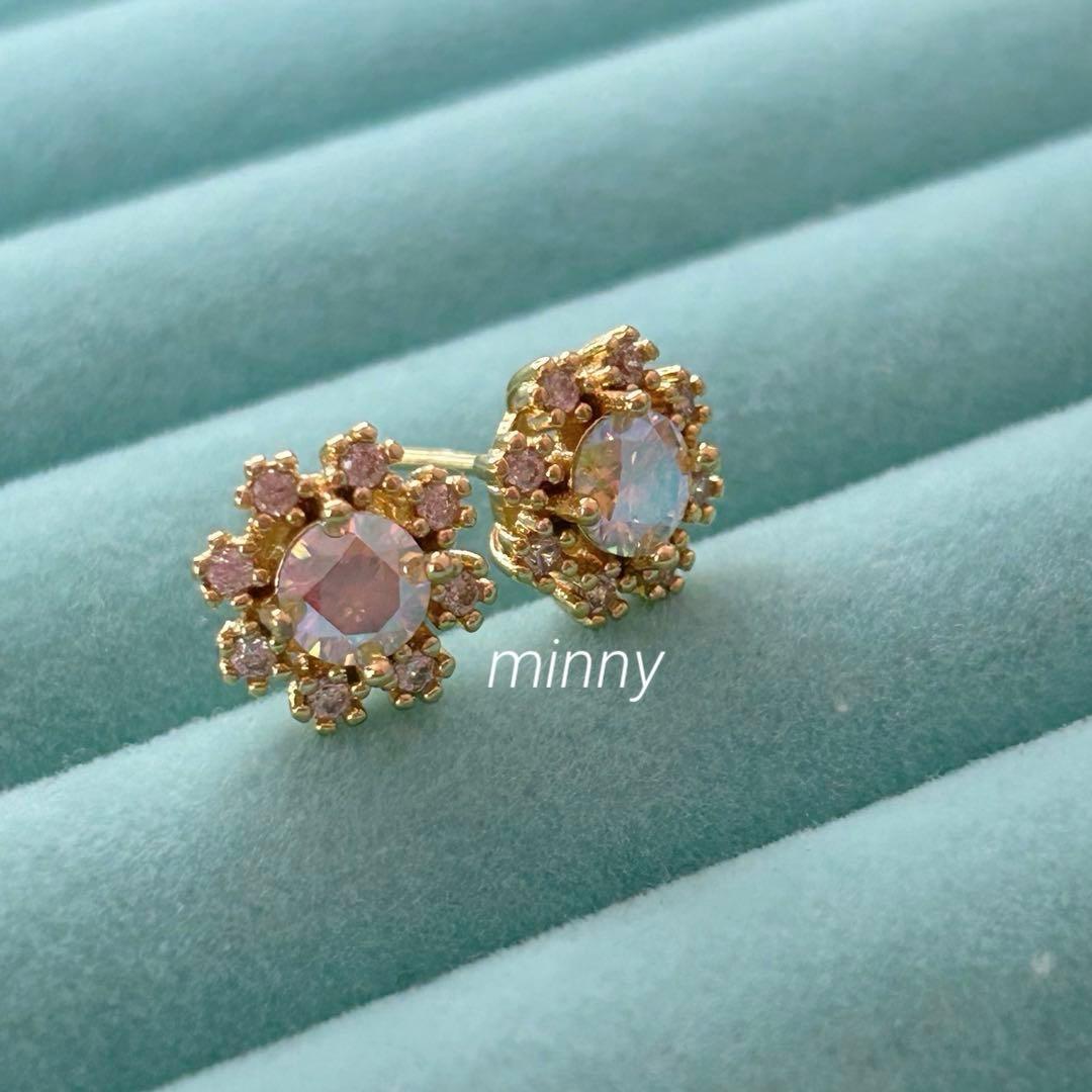 かれん様 2点おまとめ