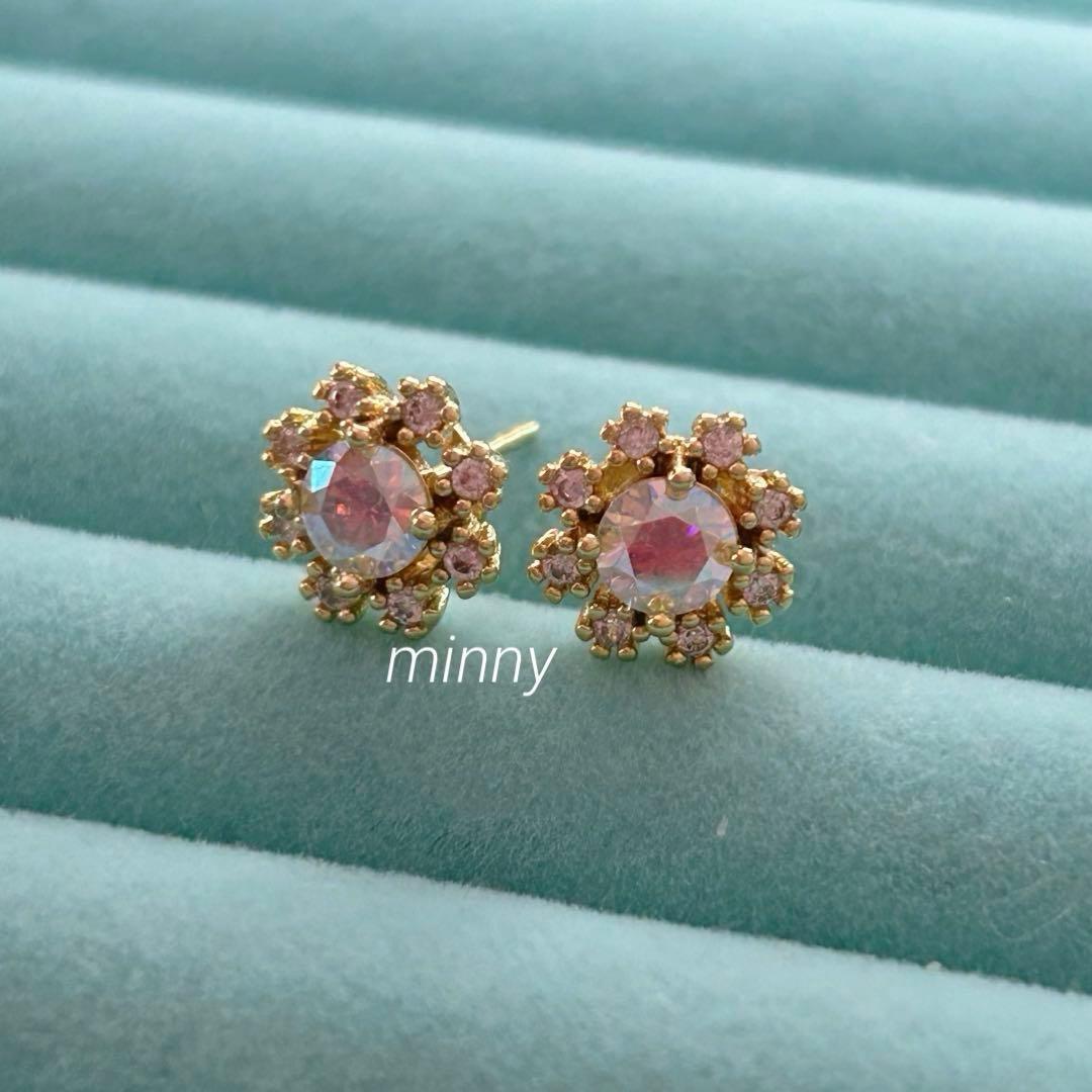 かれん様 2点おまとめ