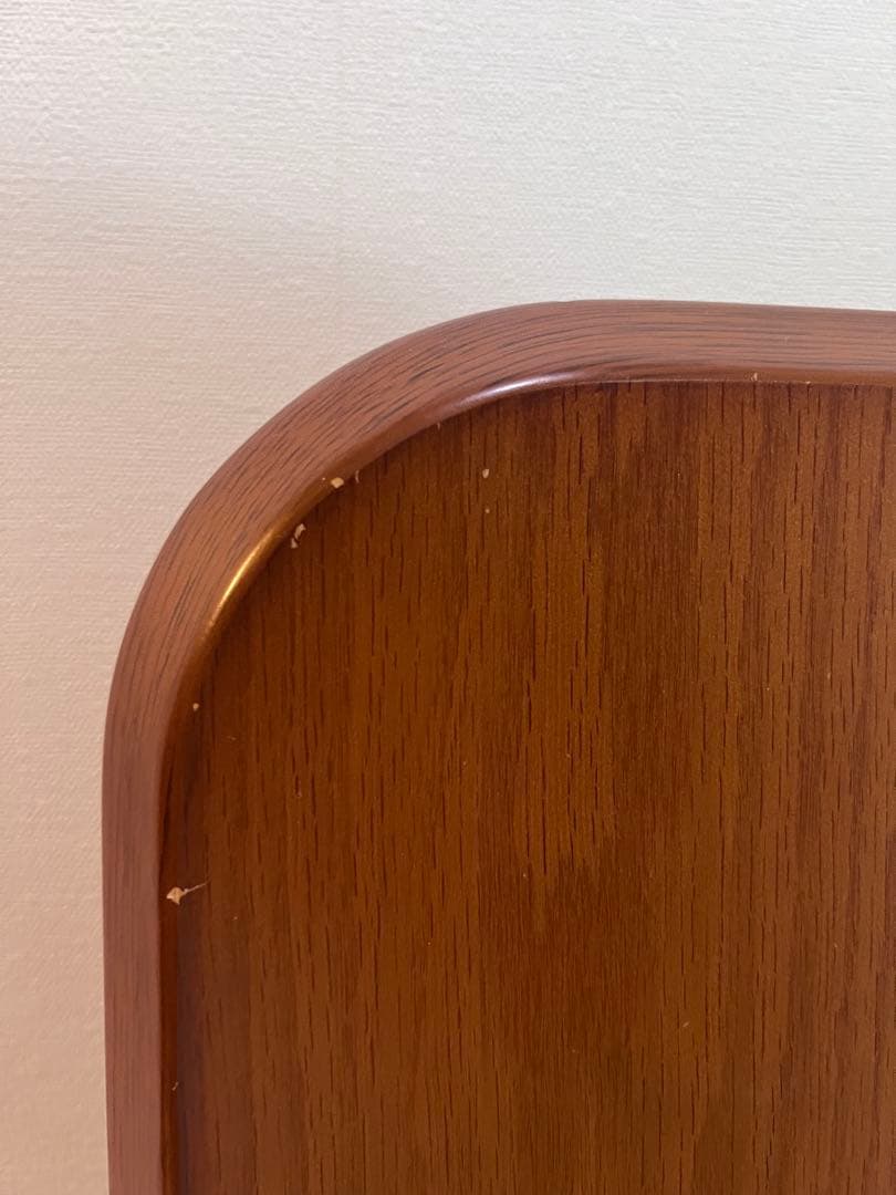 マルニ木工　家具調こたつ 120x80cm 2011年製　※取扱説明書付