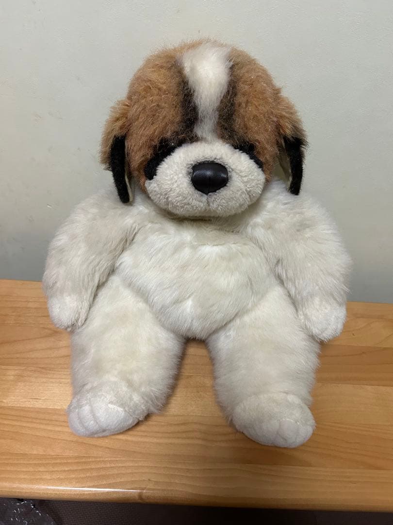 オリエンタルトーイ　メイドイントーキョー　レトロ