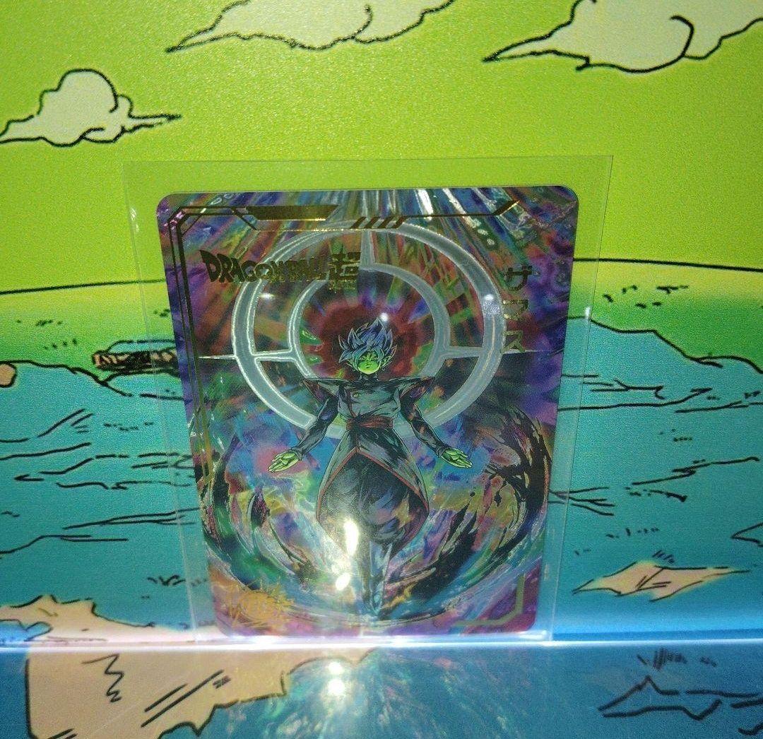 ✨♥①ウッチー部屋♥✨６０枚✨