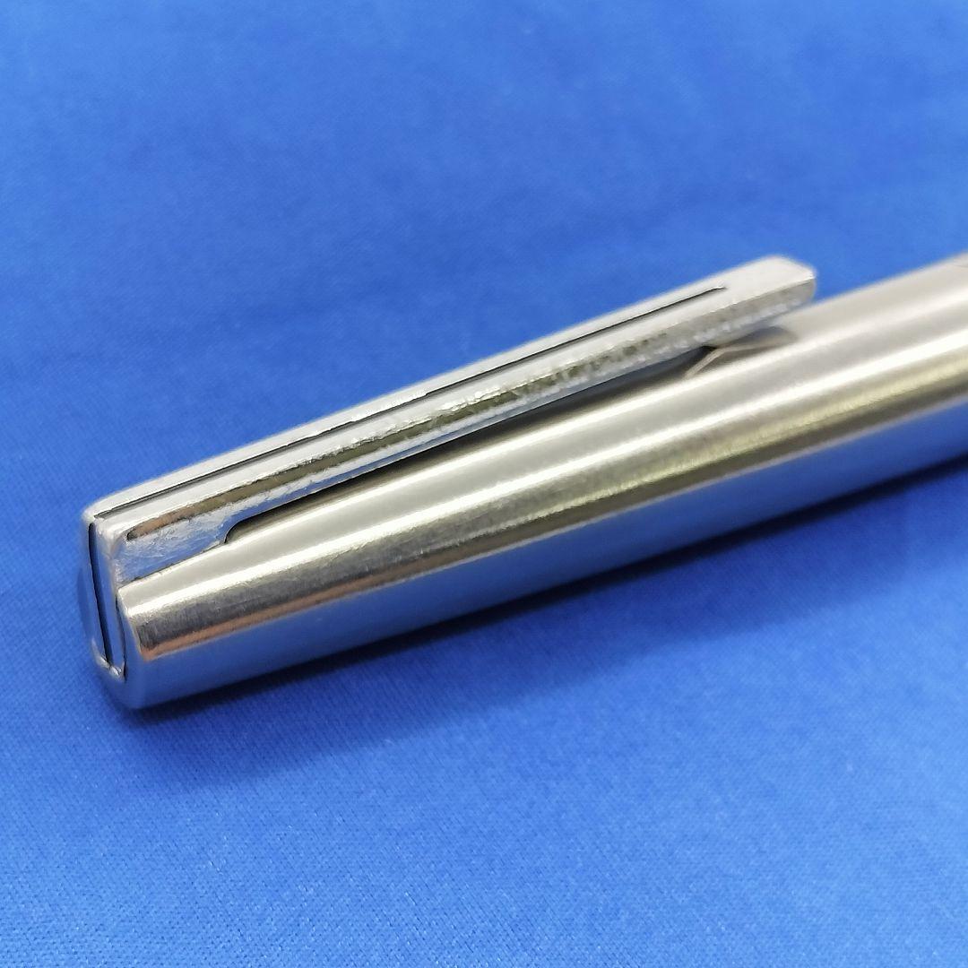 PILOT ミューレックスMR 万年筆 F NIB