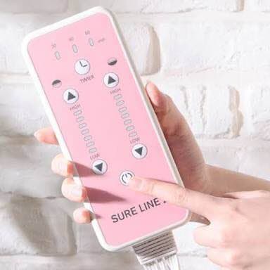 【新品・未使用】値下げ パルティール シュアライン2 エステ ホームエステ