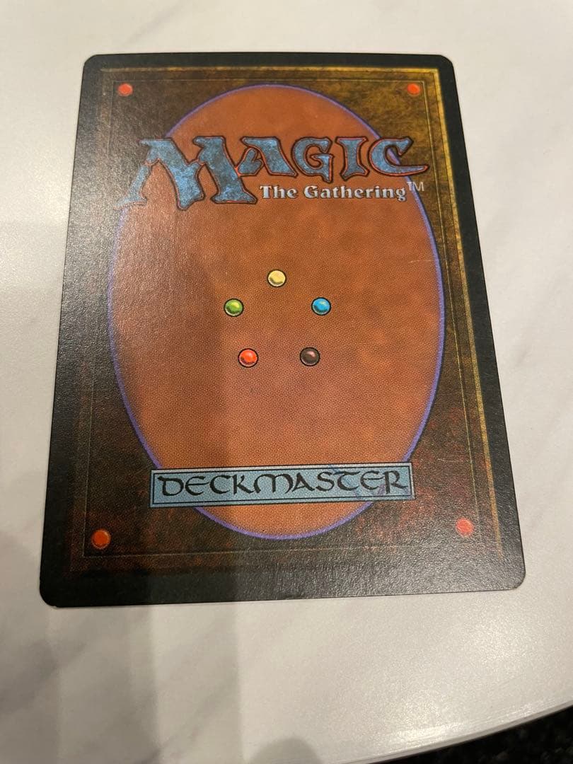 copy artifact コピーアーティファクト