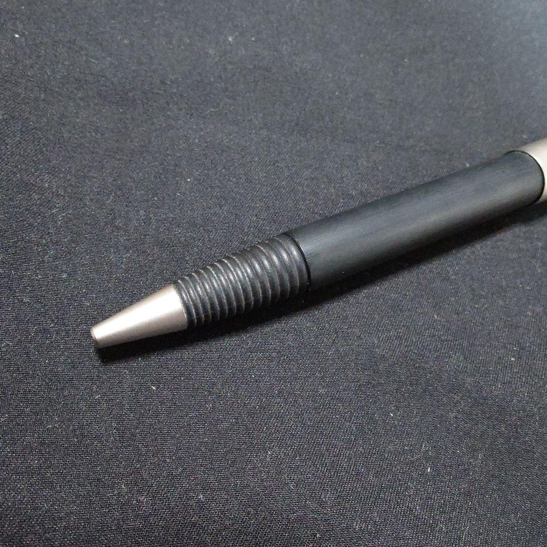 LAMY　ラミー　Persona　ペルソナ　パラジュームコート　ボールペン