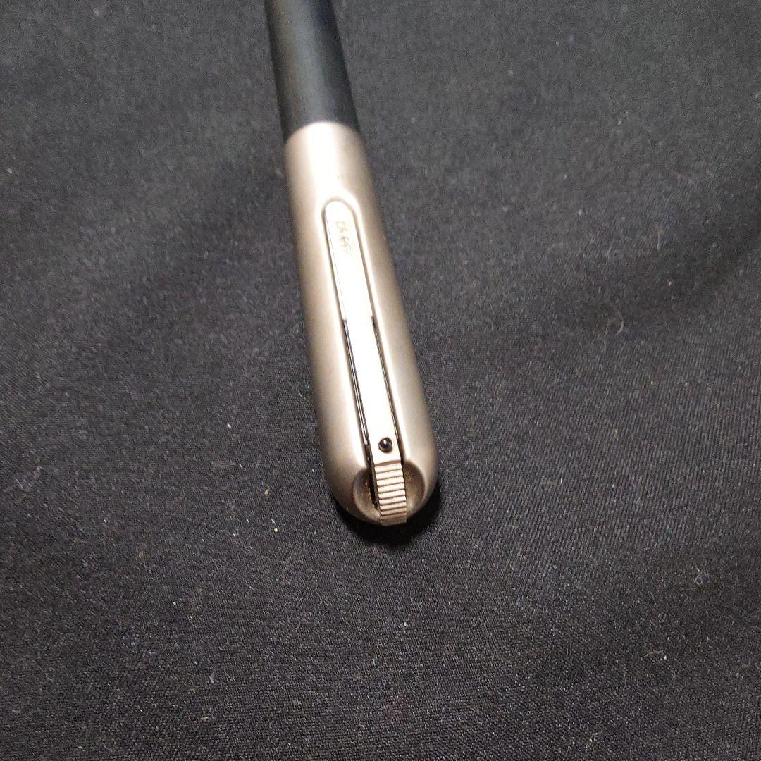 LAMY　ラミー　Persona　ペルソナ　パラジュームコート　ボールペン