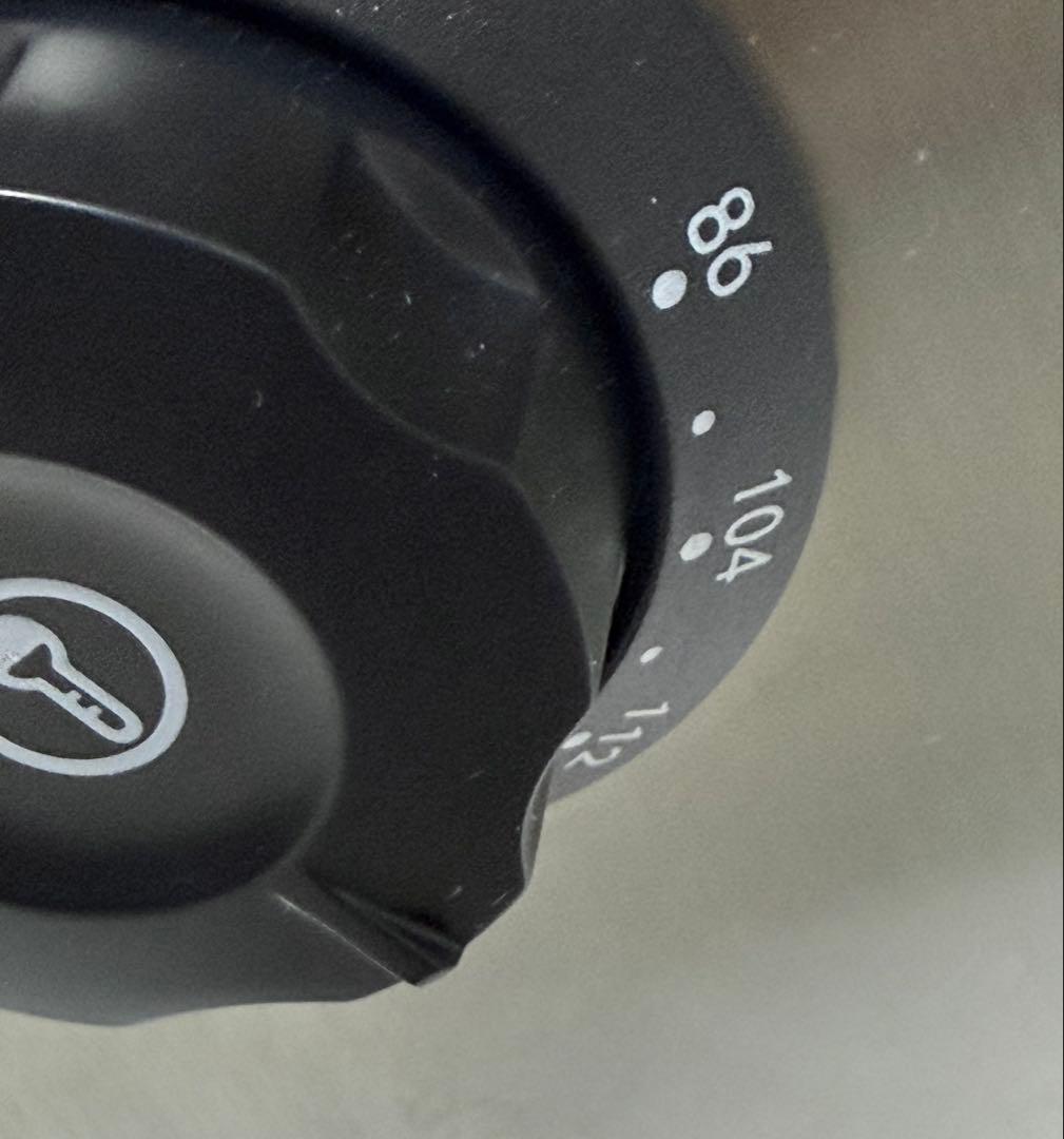 使用1日 美品♪ 業務用 テンパリングマシーン チョコレート