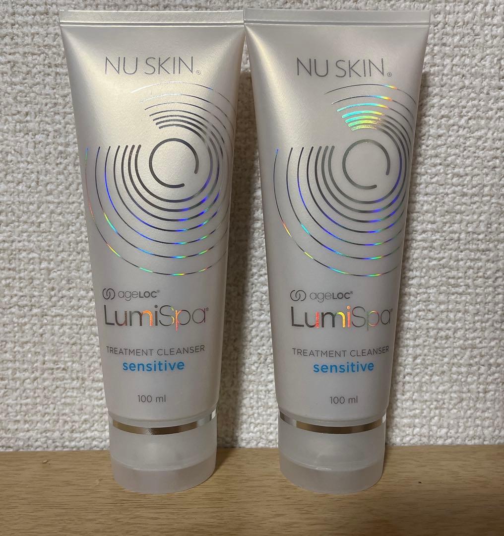 Maron　ニュースキン　製品新品未開封☆