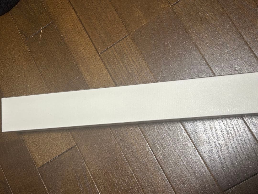 ハイキュー　タペストリー　影山飛雄