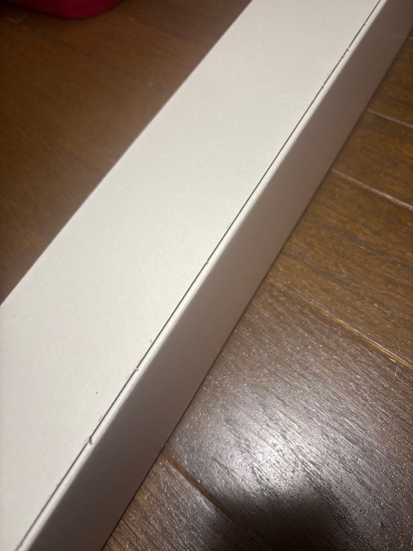 ハイキュー　タペストリー　影山飛雄