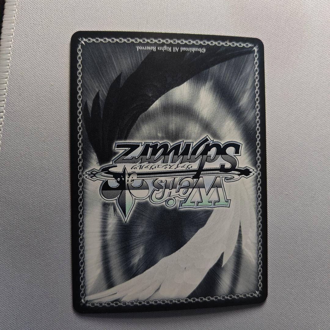 Happy 17th Anniversary!![水面下]　上位賞