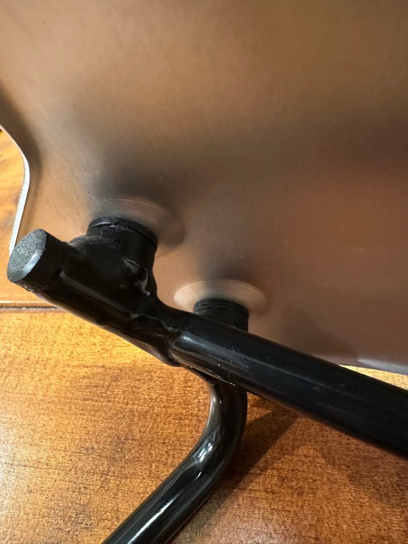 BMWモトラッド RnineT OPTION719 ウインドシールド 純正