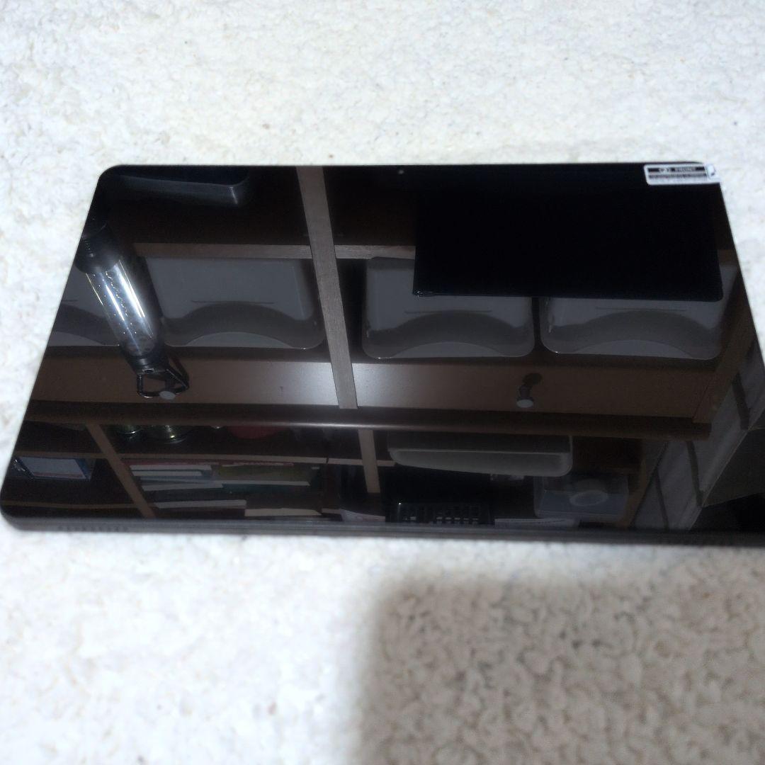 Android 15 タブレット 10インチ ガラスフィルム付き