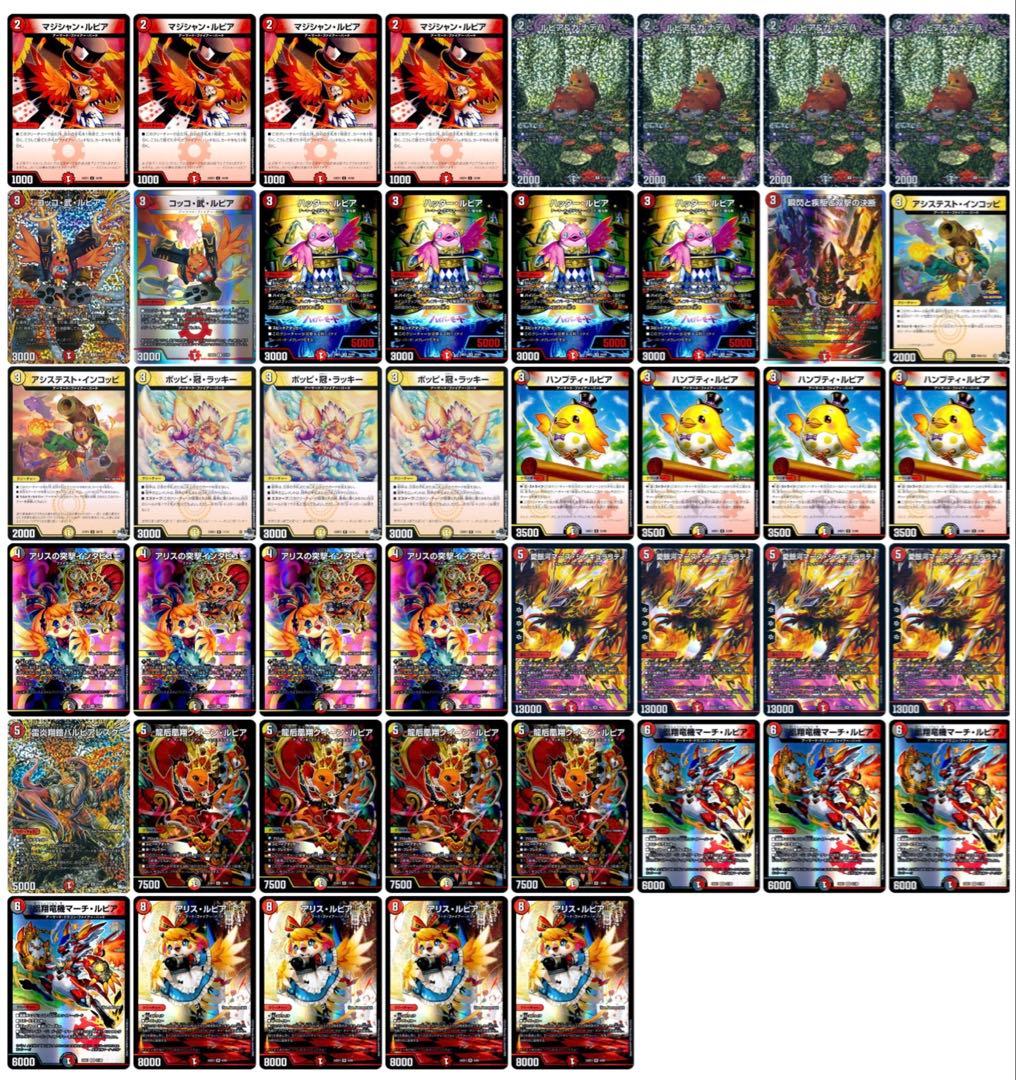 デイガファイアーバード ファイアーバード 鳥 バード