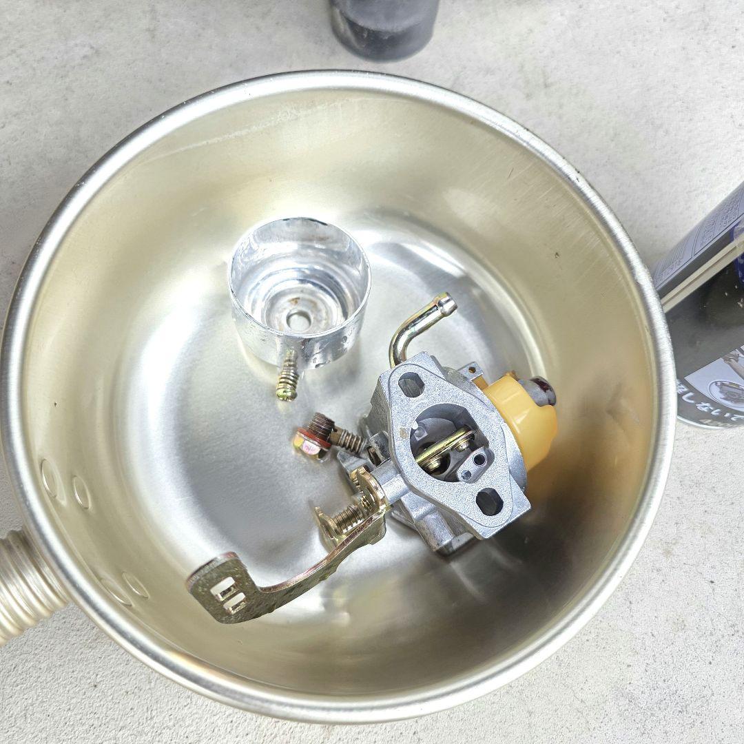 【定期点検・完全メンテナンス済】ヤマハ 発電機 EF800 非常用 防災 停電