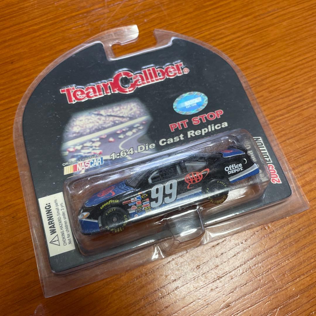 ナスカー 1/64 BP まとめ売り　バラ売り可　ランダム