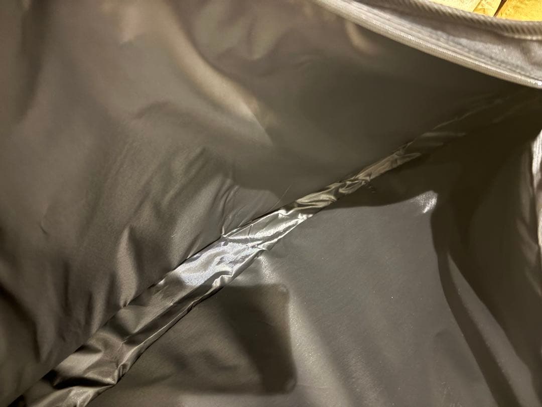 YAMAHA BB424 エレキベース 純正ソフトケース付き