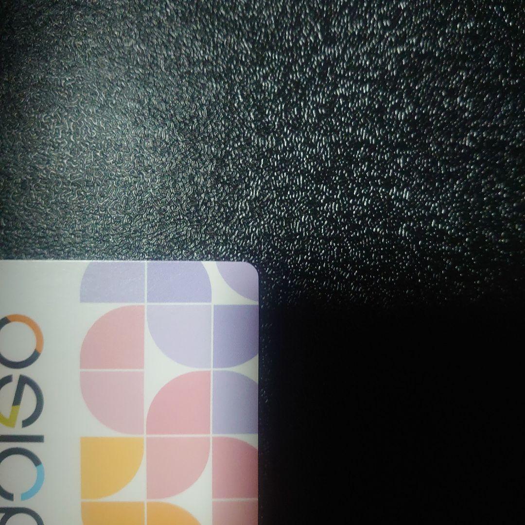 やはり俺の青春ラブコメはまちがっている osica 雪ノ下雪乃 サイン俺ガイル