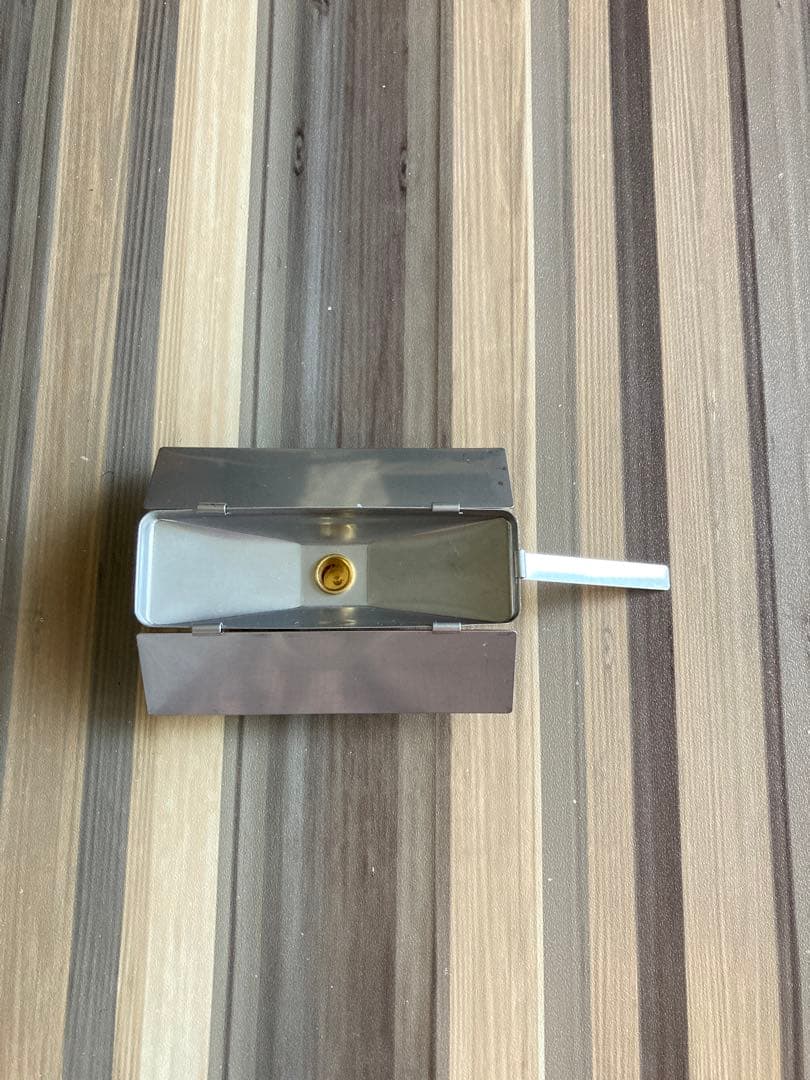 一酸化炭素モニター【判定名人】CO-FL1　理研 CO測定器 中古品